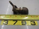 SPIRAX SARCO FTL-1 FLOAT MECHANISM FTL1