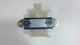 HT01BD202 Carrier 75Va 208/230Vprim 24Vsec Trnsr OEM HT01BD202