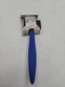 Midwest Snips 3 In. Straight Seamer Tong