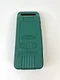 REFCO 4507917 StarTek Electronic Compact Leak Detector w/ Case