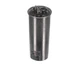 LENNOX 81W20 Appliance Capacitor