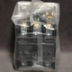 ~Discount HVAC~ GS-N4118 - Global - Noark - Definite Purpose Contactor