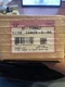 Sporlan Y1158-CBBIZE-5-GA Thermostatic Expansion Valve 5Ton R410 P/N S1-1TVM4J1