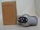 NEW EFFIKAL 3/4 FD77-400.00 BTU FLOW DETECTOR