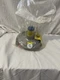 Maxitrol 325-5L Gas Pressure Regulator 3/4" IPS &ndash; Model 3255E &ndash; NEW