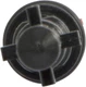 A/C Orifice Tube 4 Seasons 38903