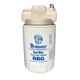 Garber 11-Volt-R Complete Spin-On Fuel Oil Filter with BioGasket