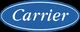 Carrier 50HJ440193 Burner Wiring Kit