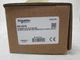 BARBER COLMAN (SCHNEIDER) MP-5210-0-0-4