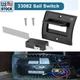 Sail Switch with Bracket Upgrade Kit for RV Furnace Replace Dometic Atwood 33082