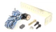 Rostra 250-4165 Magnetic VSS Speed Pulse Generator Kit Audiovox Cruise Control