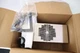 TECA AHP-1200x  / AHP-1200X SOLID STATE AIR Conditioner - NEW AHP-1200XMHC