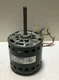 GE 5KCP39LGS093S Blower Motor 1/2 HP RPM 1075/4SPD 115V HC43AE117A used #CMC172