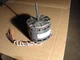 Furnace Blower Motor 1/2 HP 115V 4 Speed US Motors Emerson 1013341 K55HXJEW-9056