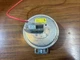 Tridelta Ind. Inc Pressure Switch FS6090-95 .