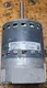 Genteq ECM Blower Motor HD02 3/4HP HD46AR223 5SDA39RLV5053