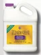 Propack KHT003 Holding Tank Treatments