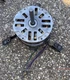 York F48L26A50 Blower Motor 13227 USED **TESTED**