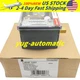 Honeywell L404F1227 Pressure switch Brand New Free delivery