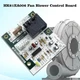 HK61EA006 Carrier Blower Control Board HK61EA006 1171734 103972 122621☀️