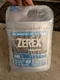 Valvoline Zerex Antifreeze Coolant 859537 Blue G48 Prediluted 1 Gallon for BMW