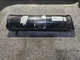 Parker RT-623V4S-KS 1/2" Solder x Valve Steel Receiver