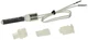 Nordyne Miller Intertherm 902661 ROUND IGNITOR PGB-DI