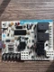 NORDYNE Furnace Control Board 624631-B 1012-955A 