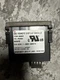Sporlan 953622 S3C DISPLAY MODULE