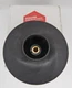 A.O. Smith 100327345 Impeller 100133575 Lochinvar ARM1051 Armstrong