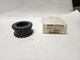 Lovejoy 685144 35569 6JE Flex Coupler Element Sleeve