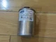 JARD by Mars 12781 Motor Run HVAC Capacitor 30/5 MFD 440/370 VAC! NEW IN BOX!
