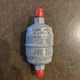 Sporlan Catch-All Filter Drier C-032 NOS