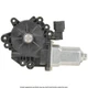 For Nissan Sentra 2007 Cardone Front Power Window Motor