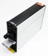 Danfoss VLT&reg; 175Z0825 LC Filter 200/400/500V 7.8/7.2/6.3A -used-