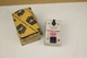 Ranco US2-C2001 Universal Replacement Freezer Control NOS