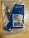 MARS 43349 Low Pressure Switch Auto Reset B16-946