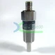 One New SWT03335 TRANE Electronic water flow switch X13790871040CGAM