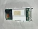 Whirlpool Maytag AP5988879 W10249824 Dryer Control Board AZ163309 | Wm235