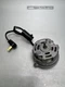 Genuine Broan Nutone Fan Motor Replacement Y3L205A506 (111337) 120V 1.5UF Cap.