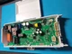 Whirlpool Dryer Control Board | W10432259 Rev A | FAST SHIPOUT!