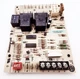 Honeywell ST9120C5013 HQ1170063HW Furnace Control Circuit Board