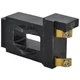 9-2703-8 Eaton/Cutler Hammer 380-415Vac 50Hz NEMA 1-2/IEC G-K/60A  -SES