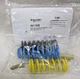 BARBER COLMAN (SCHNEIDER) AV-7400 Valve Linkage Kit