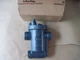 Armstrong 881-075-125 Steam Trap, 125 PSI, 3/4" FNPT, 450&deg;F, Cast Iron, Inverted