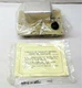 INVENSYS HC-201 Duct Humidistat Two Position 15-95% RH Diff 5% RH
