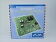 ICM Furnace Speed Control Board ICM281 for Carrier CES0110057-01 CES0110057-02