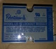 Robertshaw LO-15 Lockout Module