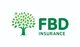 FBD FBD12-1151-0001 COUPLER,CERAMIC