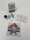 Tecumseh P83509 Overload Protector NOS